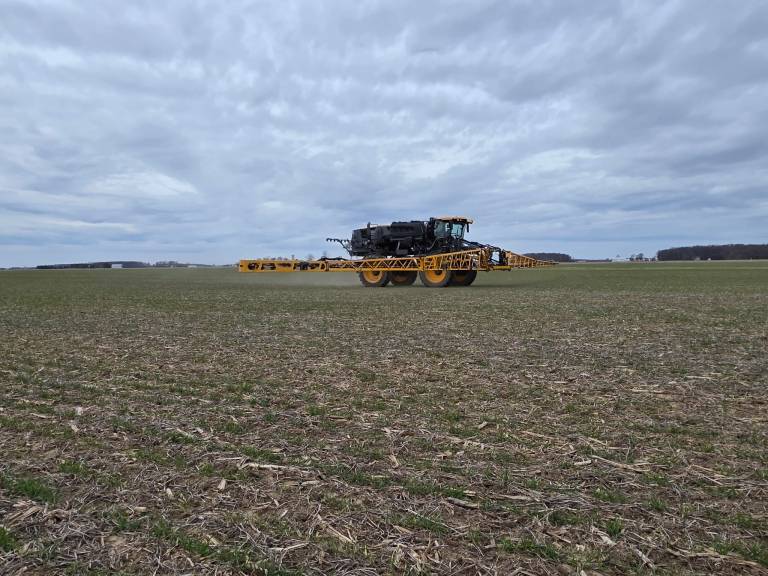 TopDressingWheat2026_01