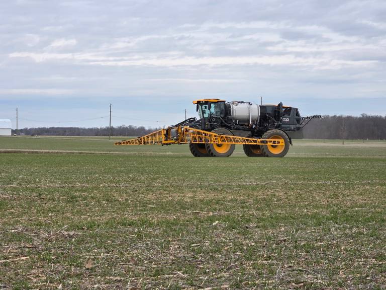 TopDressingWheat2026_03