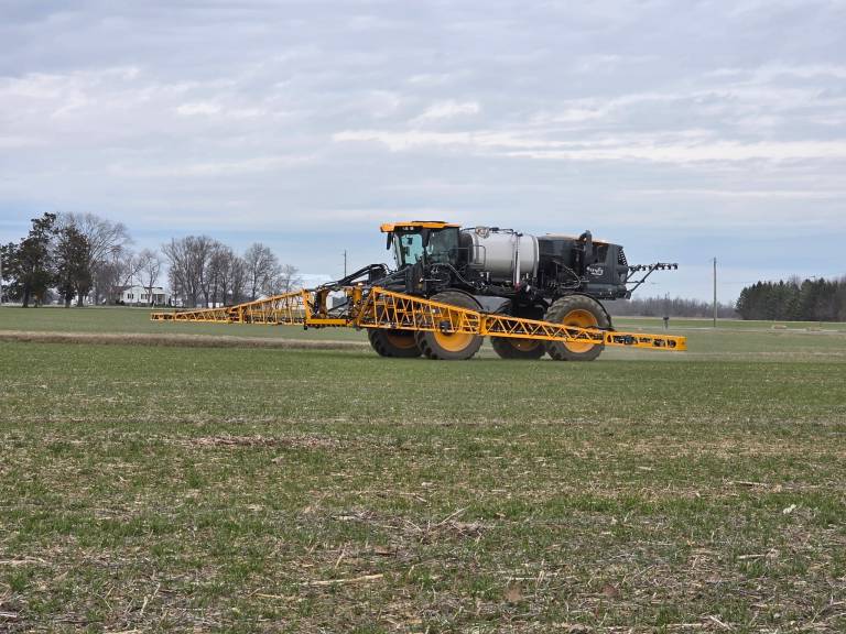 TopDressingWheat2026_05